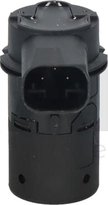 Alfa e-Parts AF06070 Parkeringssensor