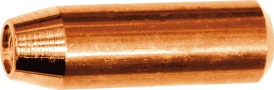 GYS 049604 Elektrode, sveiseapparat