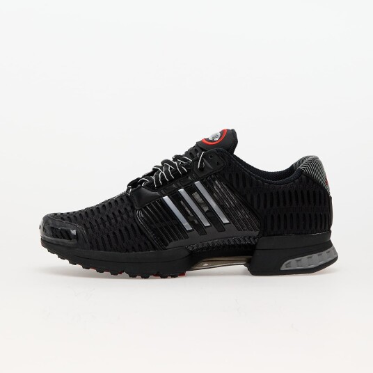 Joggesko adidas Climacool 1 Core Black/ Red/ Core Black EUR 40