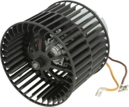 Viftemotor kupévifte THERMOTEC DDX011TT Viftemotor kupévifte THERMOTEC DDX011TT