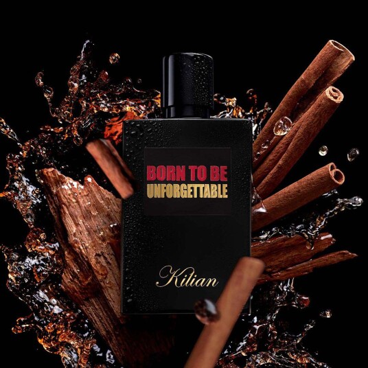Kilian Paris Born To Be Unforgettable 50 ml