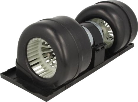 Kupévifte THERMOTEC DDDA001TT Kupévifte THERMOTEC DDDA001TT