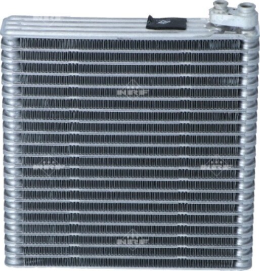 Fordamper, klimaanlegg NRF 36114