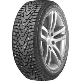 Hankook Winter i*pike X W429A 225/55R19 103T Hankook Winter i*pike X W429A 225/55R19 103T