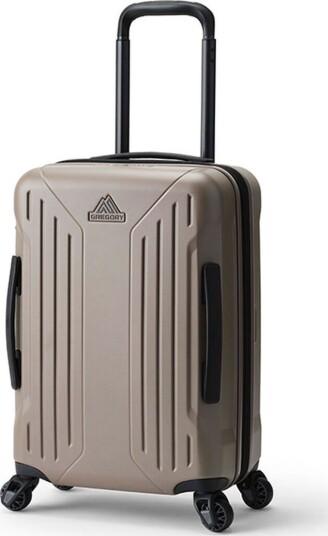 Gregory Quadro Pro Mirage Tan OneSize