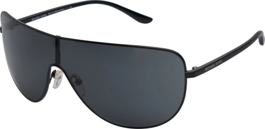 Michael Kors Dame Accessories Svart ONE SIZE,