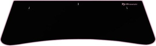 Arozzi Arena Medium Musematte Pink ARENA-MEDIUM-PAD-PNK