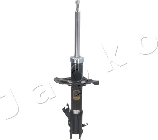 Støtdemper JAPKO MJ10029 Støtdemper JAPKO MJ10029