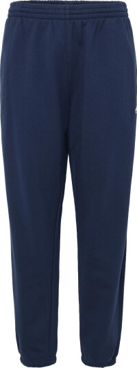 Adidas Originals Ess Pants Ft Navy XL