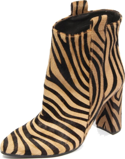Via Roma 15 Dame Sko Beige 38 EU,
