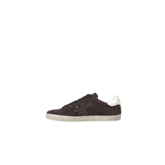 Premiata Dame Sko Brun 36 EU, Premiata Dame Sko Brun 36 EU,
