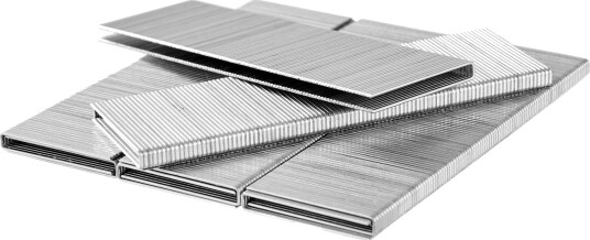 Rawlink Probuilder Trykkluft Klammer 40MM 5000stk T/kombimaskin