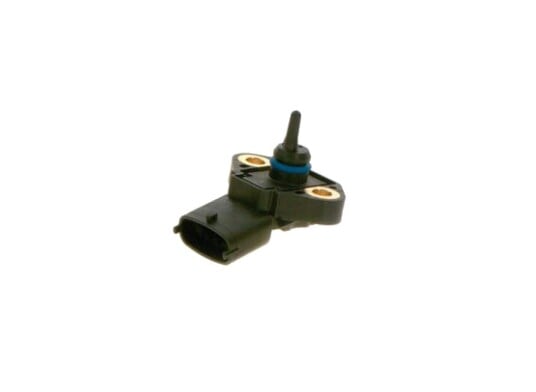 Sensor drivstofftrykk BOSCH 0 261 230 112