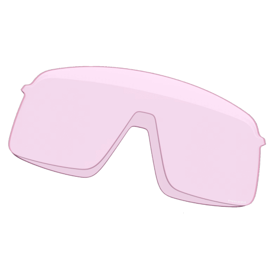 Oakley Sutro Lite Prizm Low Light Prizm Low Light one_size Oakley Sutro Lite Prizm Low Light Prizm Low Light one_size