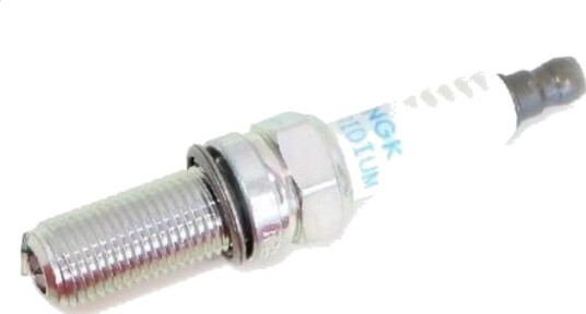 Tennplugg NGK 4256