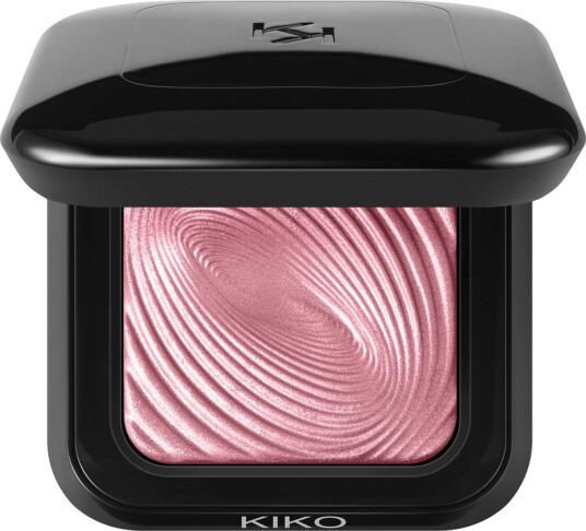 KIKO Milano Water Eyeshadow 3 g 10 Pinkish Mauve
