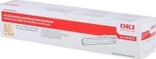 Oki Toneroppsamler 45639502