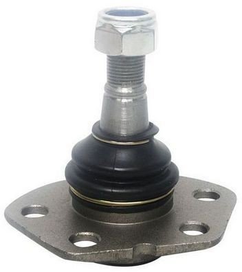 Bærekule DENCKERMANN D110169 Bærekule DENCKERMANN D110169