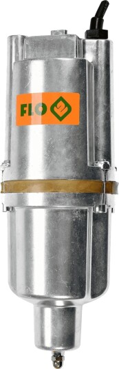 Flo Membranpumpe 350 W Flo Membranpumpe 350 W