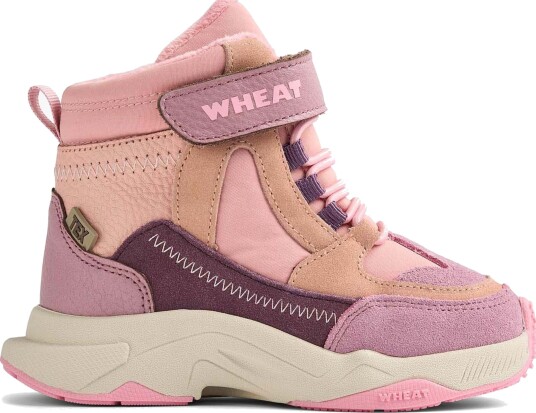 Wheat Muni 2.0 Tex Vintersko Rose 29