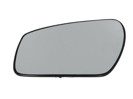 Speilglass ALKAR 6401392