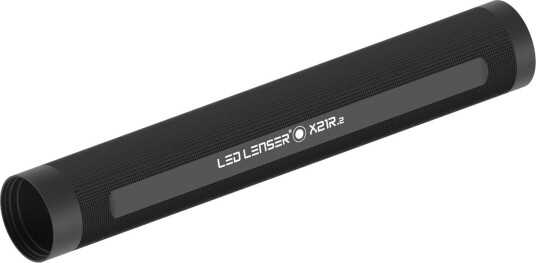 Ledlenser Batteri X21R