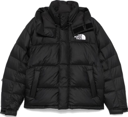 The North Face Herre Jakker Svart L,