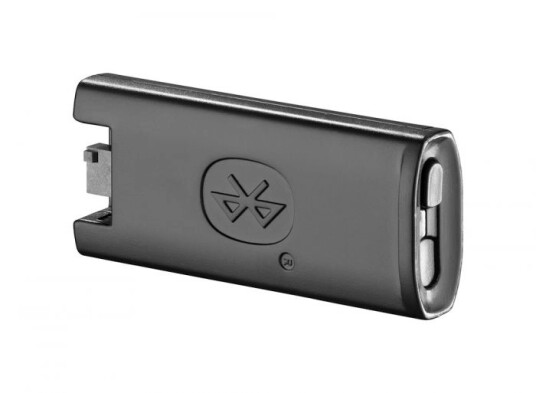 Manfrotto Lykos BT dongle MLLBTDONGLE BlueTooth styring av Lykos LED lampe Manfrotto Lykos BT dongle MLLBTDONGLE BlueTooth styring av Lykos LED lampe