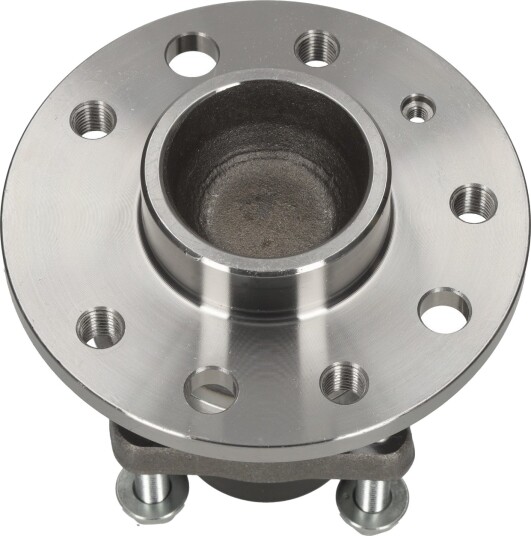 Hjullager FEBI BILSTEIN 14694