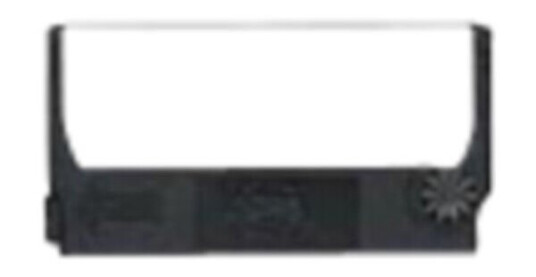 EPSON S015360