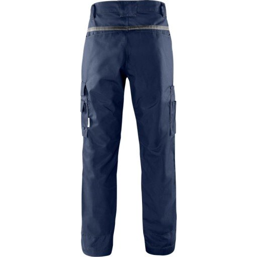 Fristads Byxa Dam 2689 Grt Marin 34