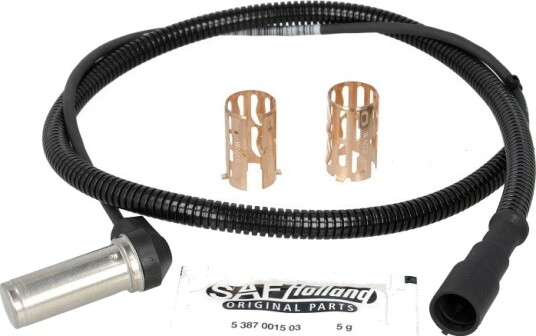 SAF 3.029.0233.00 Sensor ABS