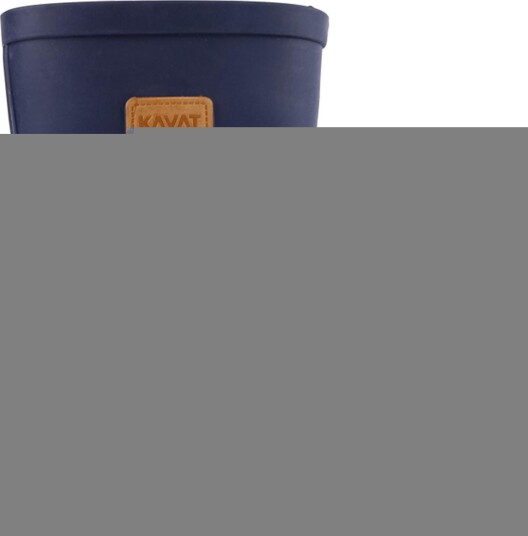 Kavat Kids" Skur Waterproof Navy 25 Kavat Kids" Skur Waterproof Navy 25
