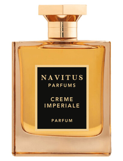 Navitus Parfums Crème Imperiale Navitus Extrait De Parfum 100ml