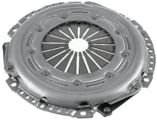 Trykkplate clutch SACHS 3082 001 184