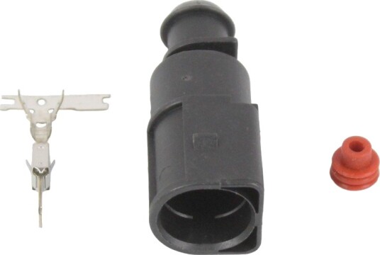 Kabelreparasjonssett, sentral el-modul ABAKUS 120-00-502