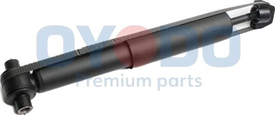 Oyodo 20A9242 OYO Støtdemper Oyodo 20A9242 OYO Støtdemper