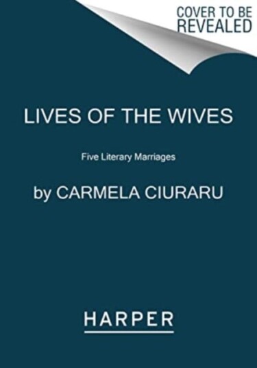 Lives of the Wives Lives of the Wives