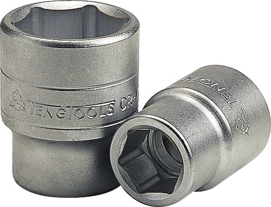 Topp 3/4 m3405266-c