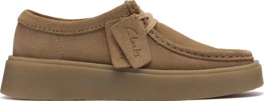 Clarks Torview W D Beige 39 Clarks Torview W D Beige 39