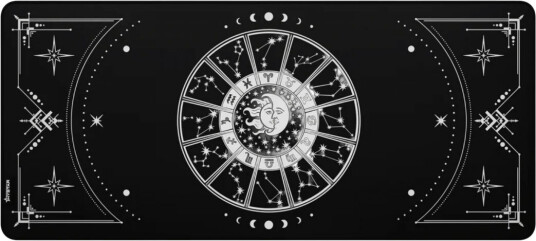 Hystar Zodiac Dark Xxxl Musematte Hystar Zodiac Dark Xxxl Musematte
