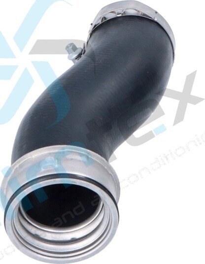 CLIMTEX CX2 110 Ladeluftslange