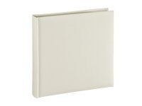 Hama Jumbo Fine Art - Album - 320 x 4x6 in (10x15 cm) - sand x 1 Hama Jumbo Fine Art - Album - 320 x 4x6 in (10x15 cm) - sand x 1