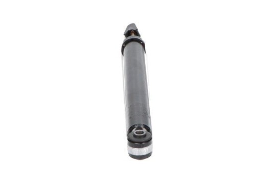 Støtdemper KAVO PARTS SSA-10038