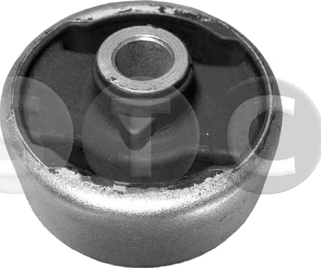 STC T402829 Feste styrestag STC T402829 Feste styrestag