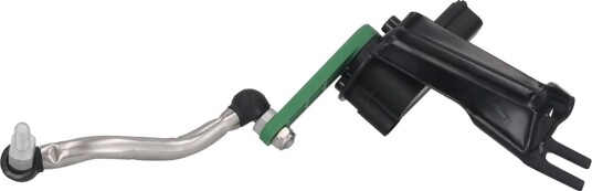 Sensor, lyslengderegulering KAMOKA 4310031