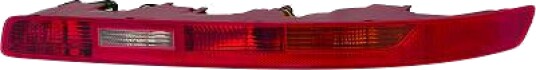 DIEDERICHS 1095097 Baklykt