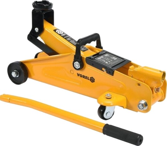 VOREL 80111 Jekk