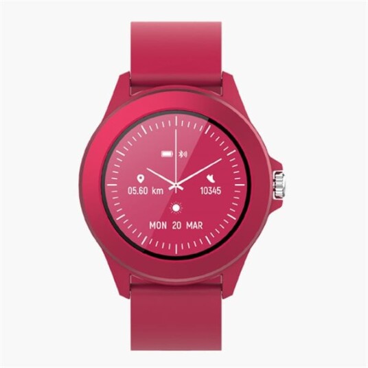 Forever CW-300 Magenta Forever CW-300 Magenta
