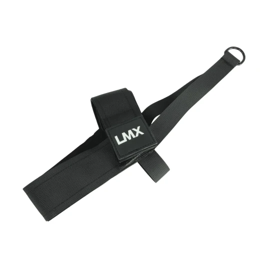 LMX. Glute Kickback Strap LMX. Glute Kickback Strap